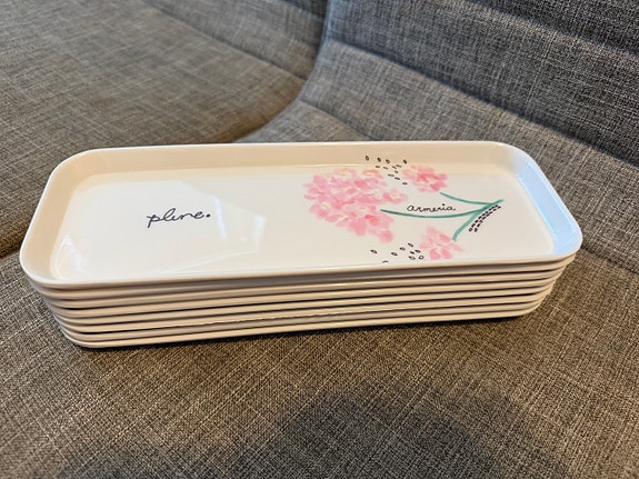 Product image 15 of 20