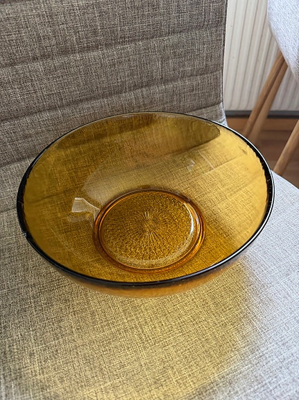 Product image 13 of 20
