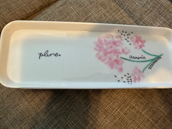Product image 16 of 20