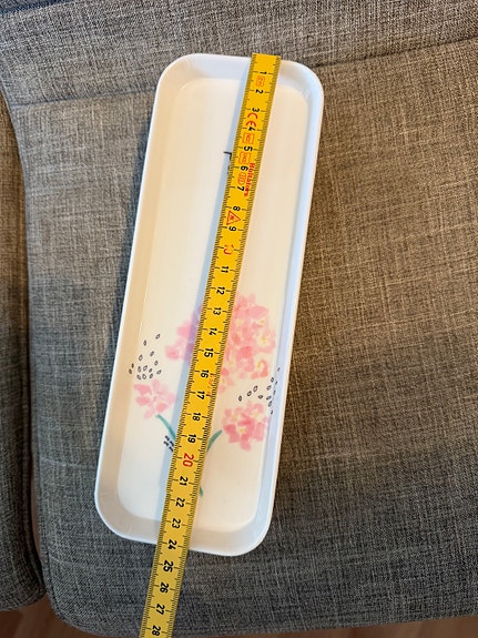 Product image 18 of 20