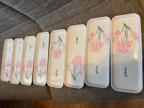 Product image 17 of 20