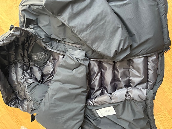 Product image 11 of 13