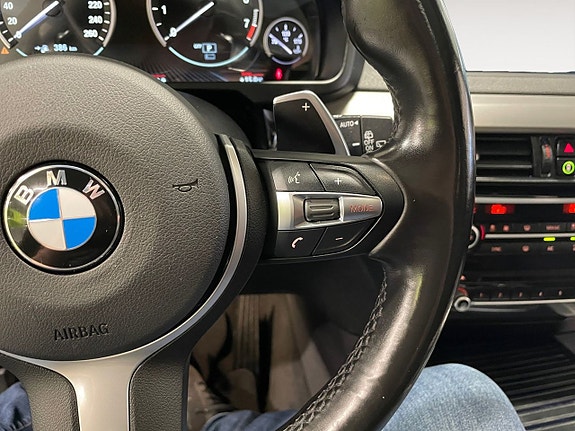 BMW X5 25 of 26