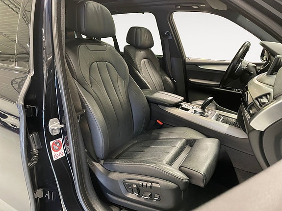 BMW X5 16 of 26