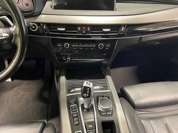 BMW X5 12 of 26