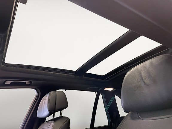 BMW X5 20 of 26