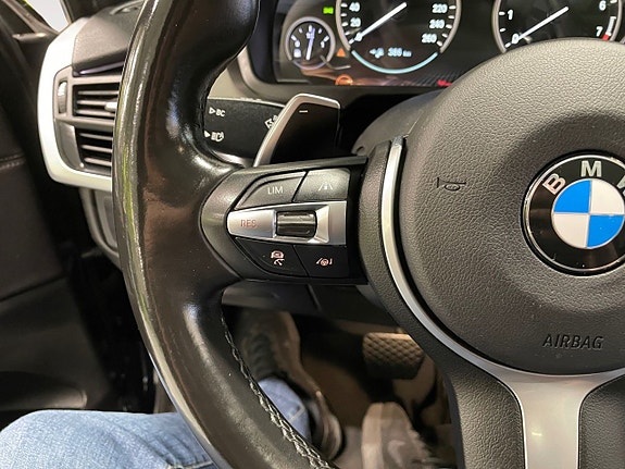 BMW X5 24 of 26