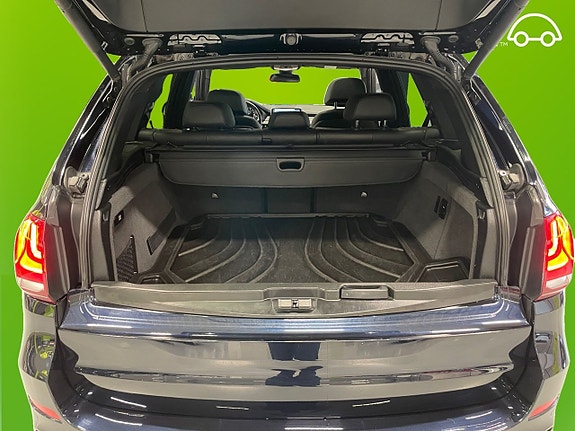 BMW X5 17 of 26