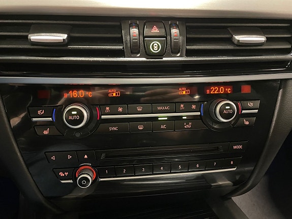 BMW X5 26 of 26