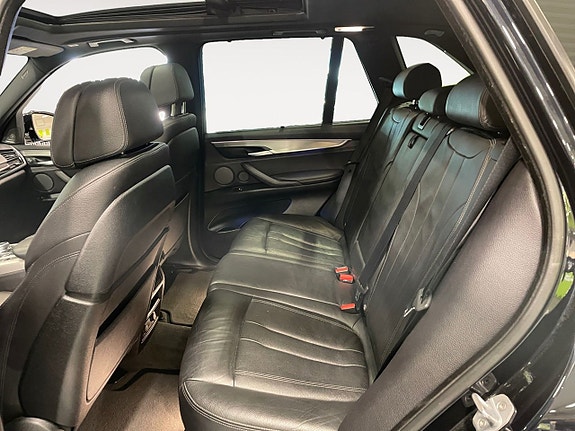 BMW X5 15 of 26