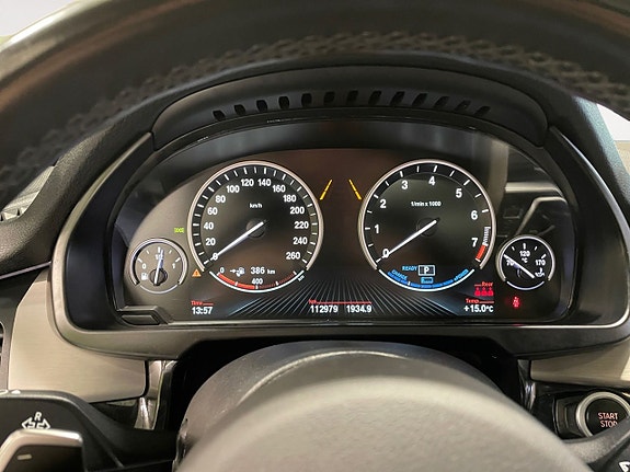 BMW X5 13 of 26