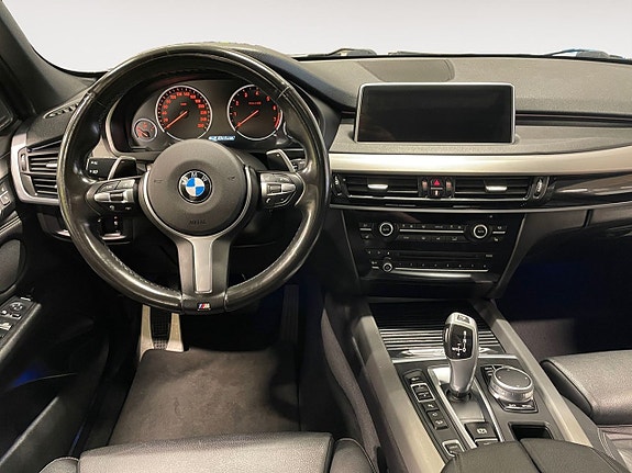 BMW X5 11 of 26