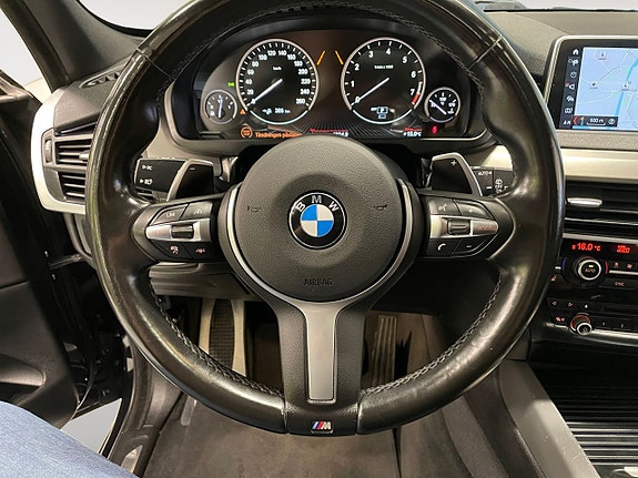 BMW X5 14 of 26