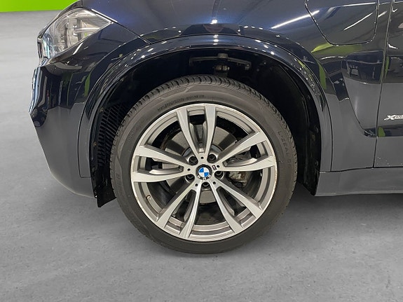BMW X5 8 of 26