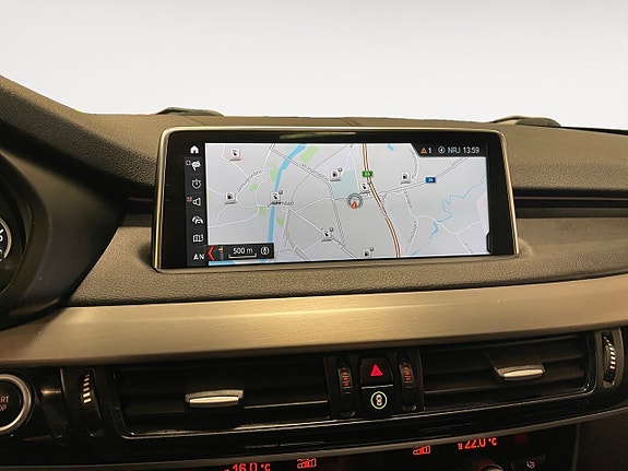 BMW X5 18 of 26