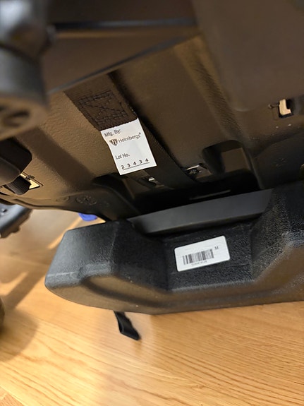 Product image 6 of 6
