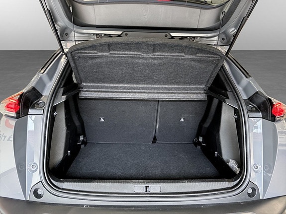 Peugeot 2008 15 of 15