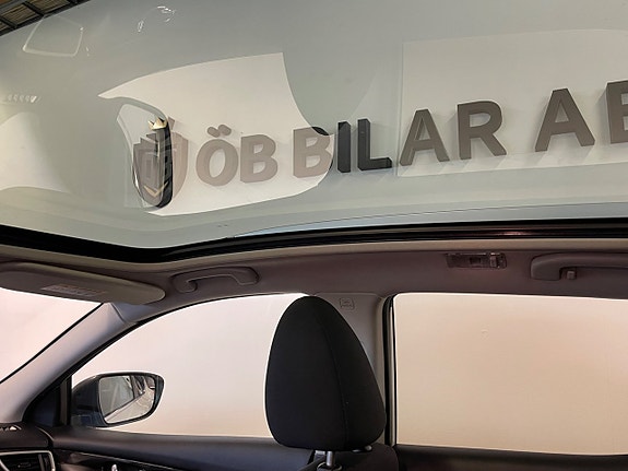 Nissan Qashqai 12 of 15