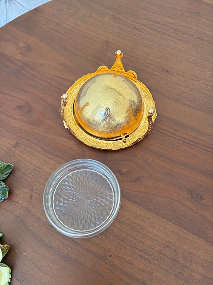 Product image 8 of 12