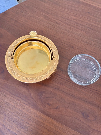 Product image 6 of 12