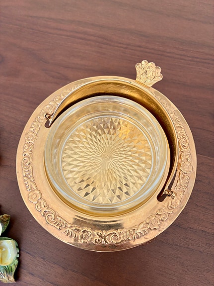 Product image 12 of 12