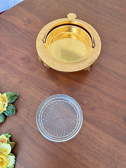 Product image 7 of 12