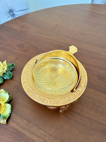 Product image 9 of 12