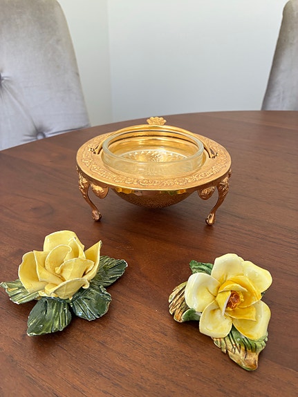 Product image 3 of 12