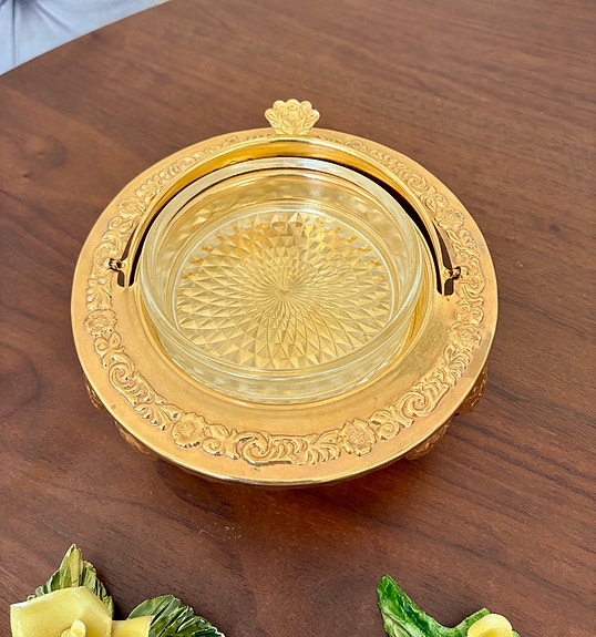 Product image 4 of 12