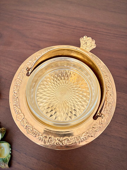 Product image 11 of 12