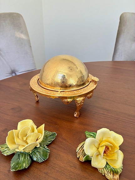 Product image 5 of 12