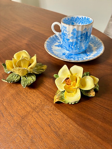 Product image 6 of 11