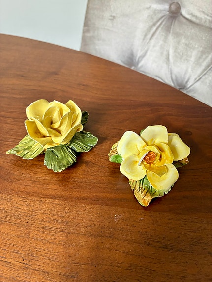 Product image 3 of 11