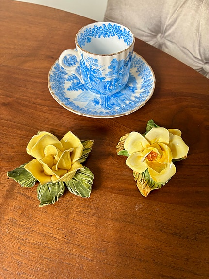 Product image 2 of 11