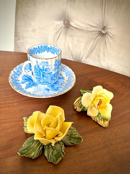 Product image 7 of 11