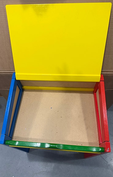 Product image 4 of 9