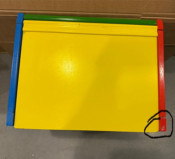 Product image 2 of 9