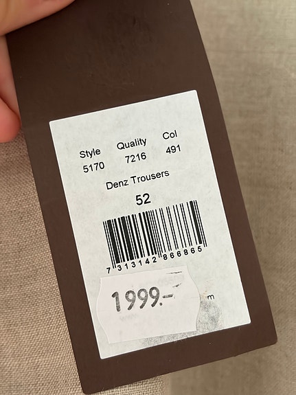 Product image 11 of 11