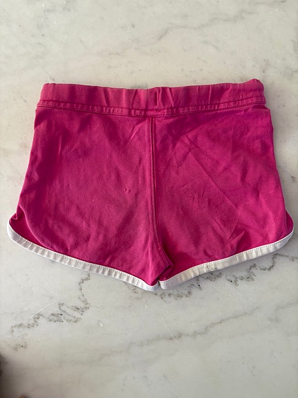 Product image 5 of 15