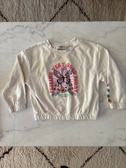 Product image 11 of 15