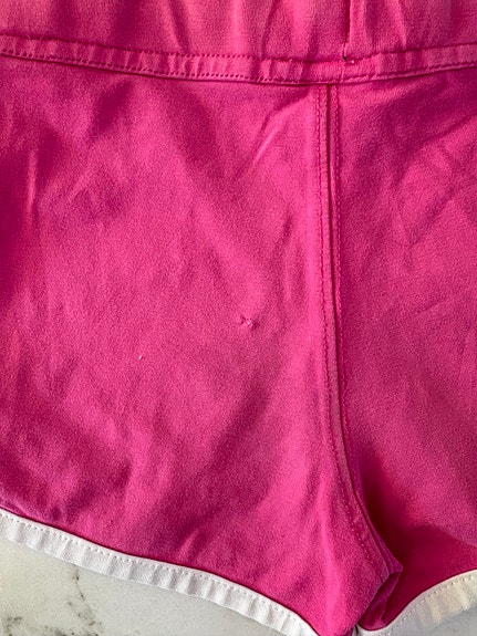 Product image 6 of 15