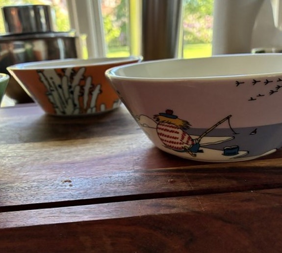 Product image 11 of 17