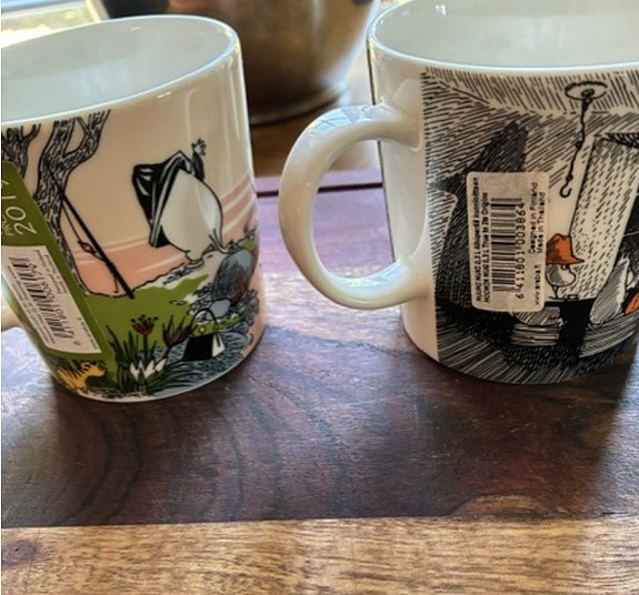 Product image 2 of 17