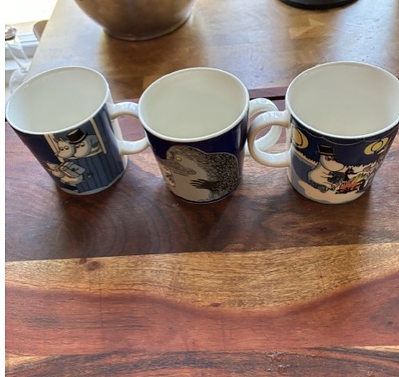 Product image 7 of 17