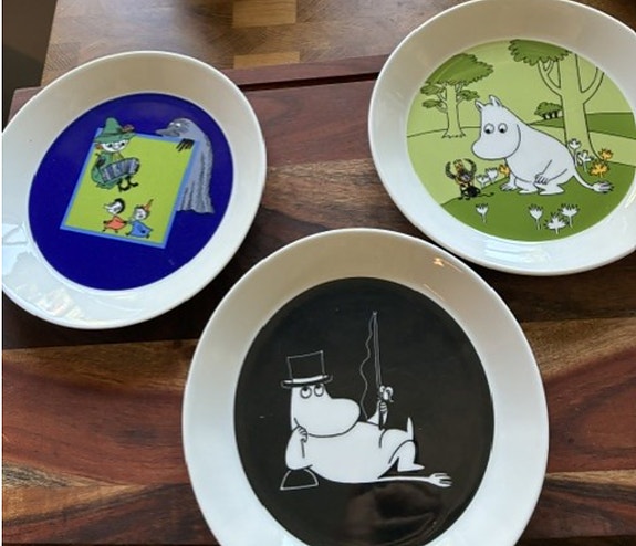 Product image 14 of 17