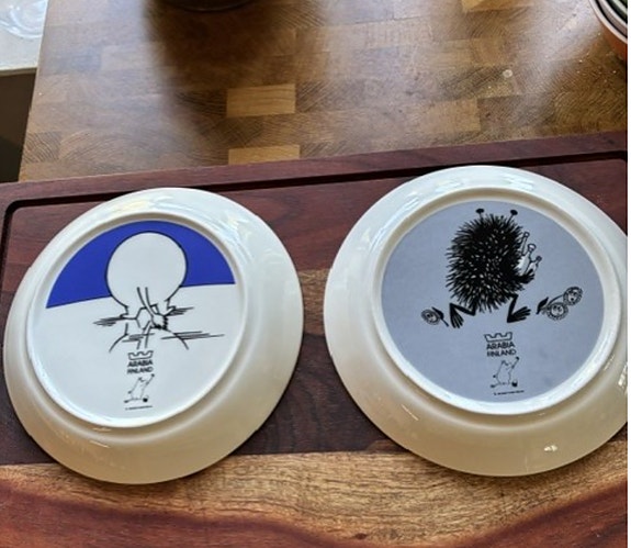 Product image 13 of 17