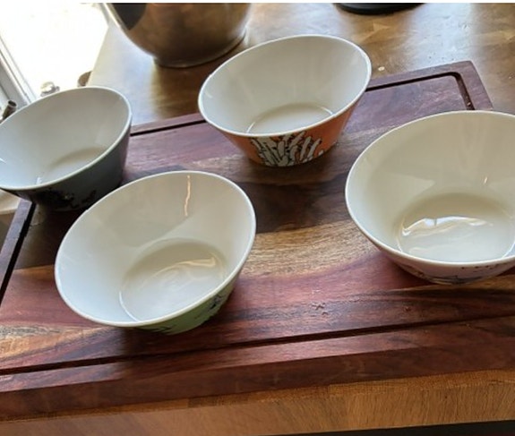 Product image 16 of 17