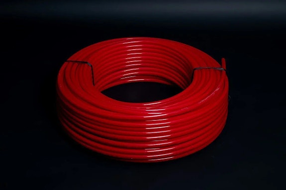 Product image 10 of 12