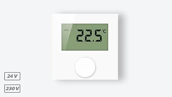 Product image 7 of 12
