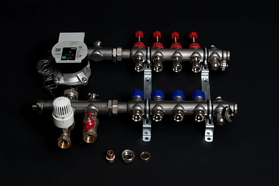 Product image 8 of 12